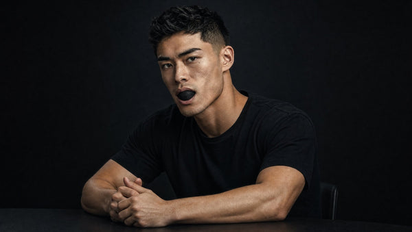 Jawline Kit 3-Pack | Progressive Resistance System