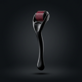 Beard Growth Derma Roller Kit | Complete System