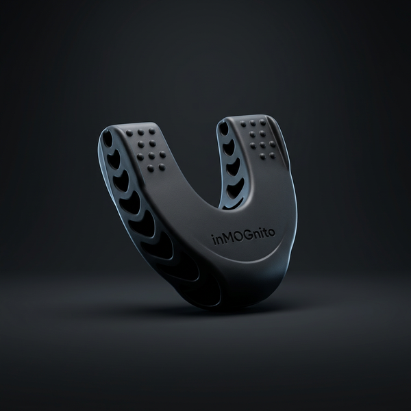 Jawline Kit 3-Pack | Progressive Resistance System