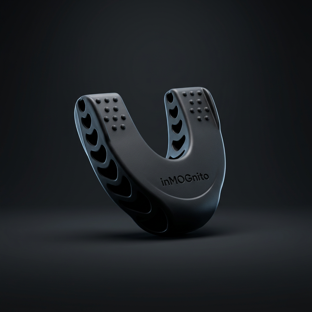 Jawline Kit 3-Pack | Progressive Resistance System