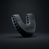 Jawline Kit 3-Pack | Progressive Resistance System