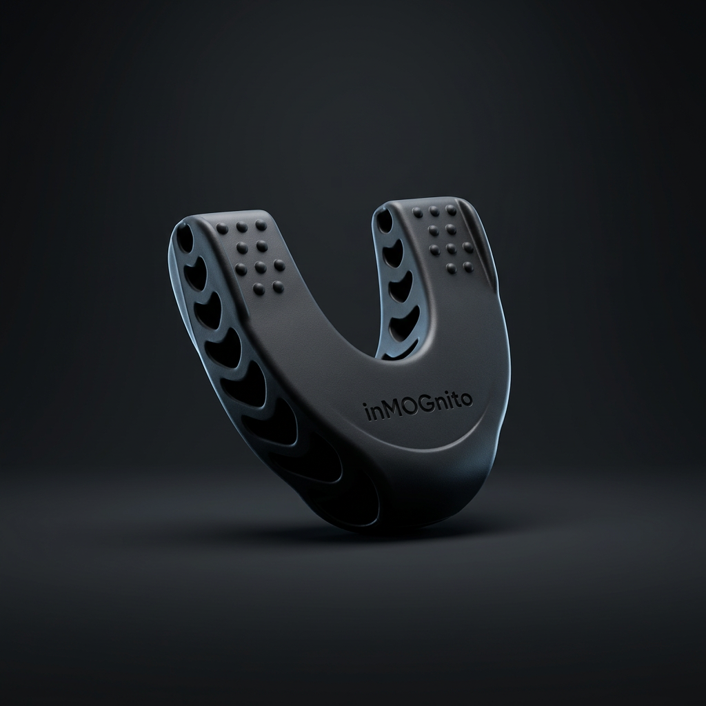 Jawline Kit 3-Pack | Progressive Resistance System